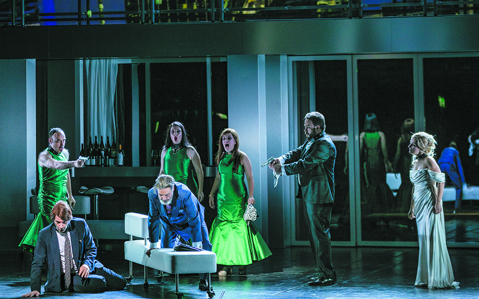 Ο «Ντον Τζοβάννι» σε… ξενοδοχείο-1