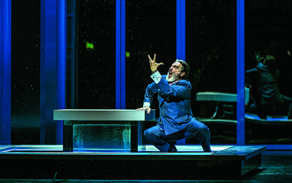 Ο «Ντον Τζοβάννι» σε… ξενοδοχείο-2