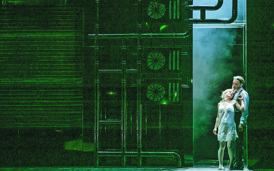 Ο «Ντον Τζοβάννι» σε… ξενοδοχείο-3