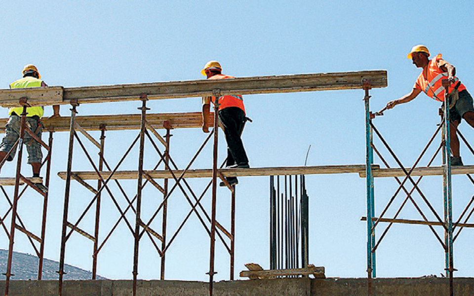 αλλαγές-στο-σχέδιο-νόμου-για-τη-δόμηση-561185125