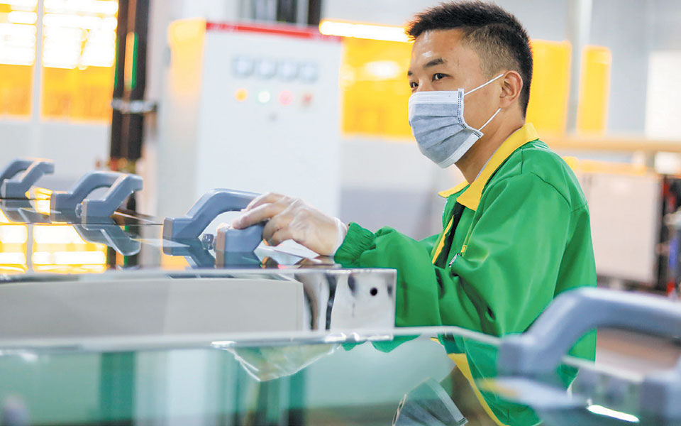 διεθνής-οργάνωση-εργασίας-η-πανδημία-561181708