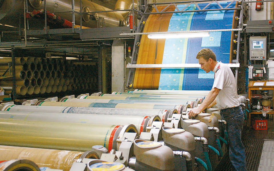 μαθήματα-επιβίωσης-από-τις-γερμανικέ-561182074