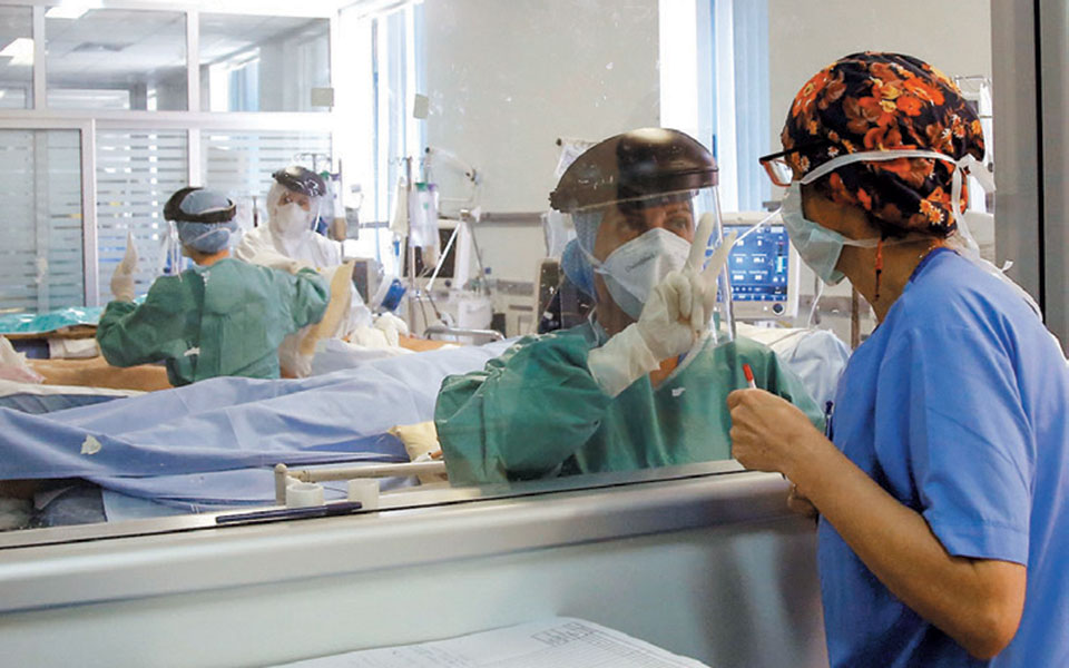 εξάμηνη-προστασία-για-πρώην-ασθενείς-561209623