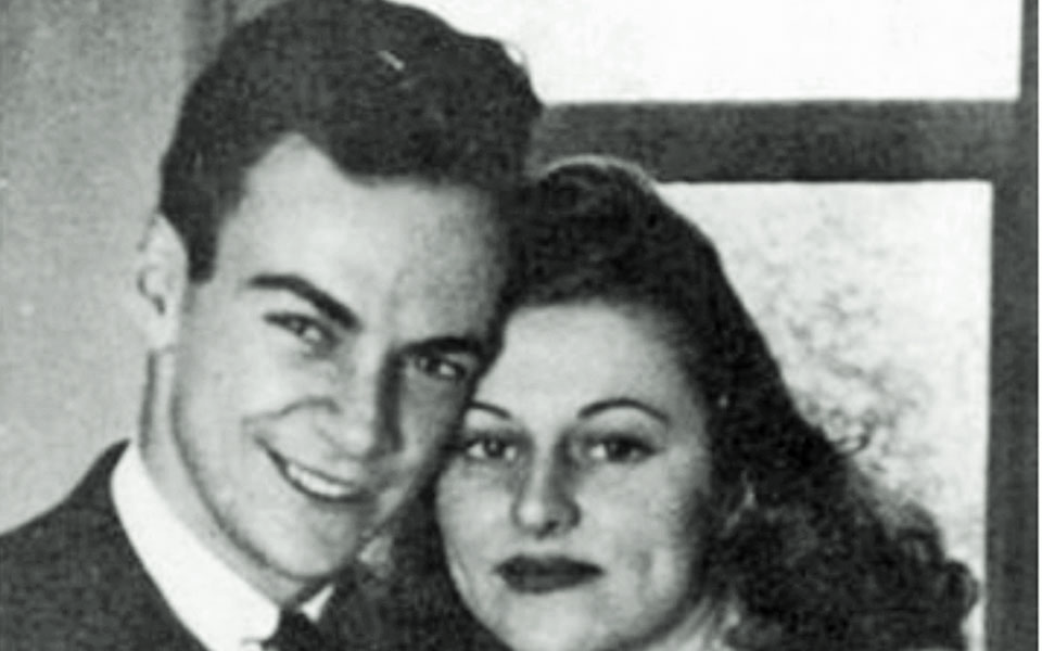 ο-άνθρωπος-που-πέθανε-δύο-φορές-561192409