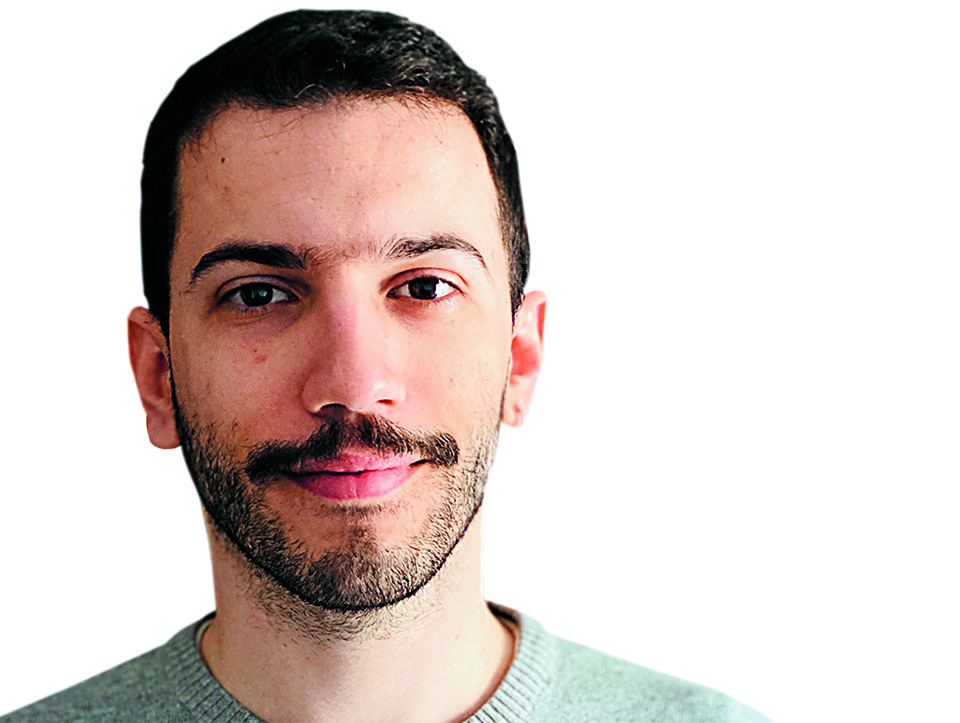 500-λέξεις-με-τον-σπύρο-γούλα-561192583