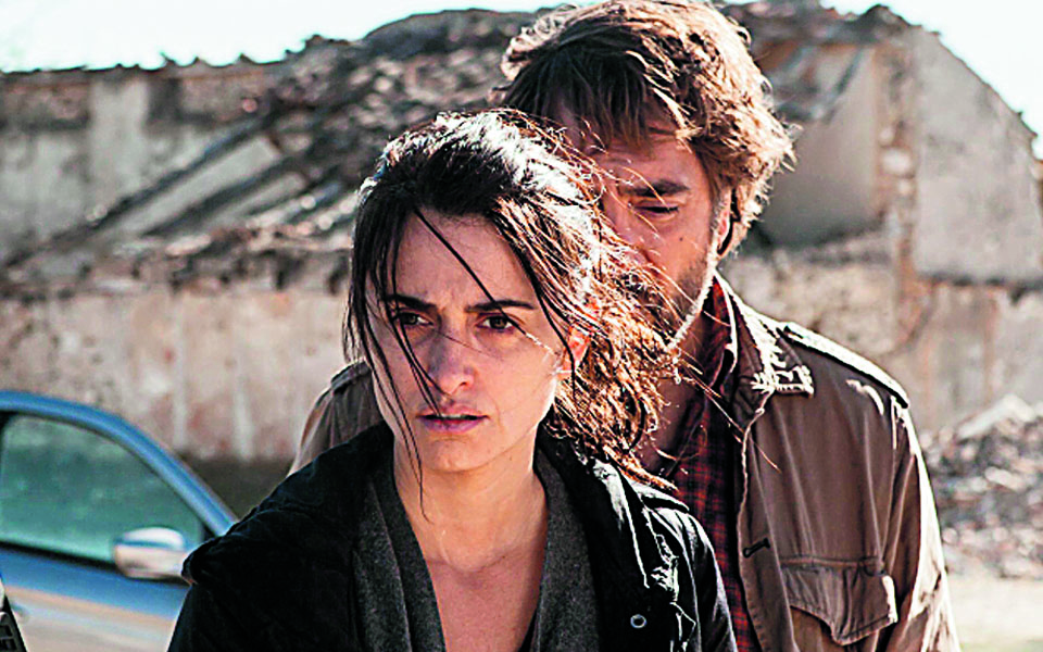 αγωνία-στην-ισπανική-επαρχία-κυνισμό-561192649