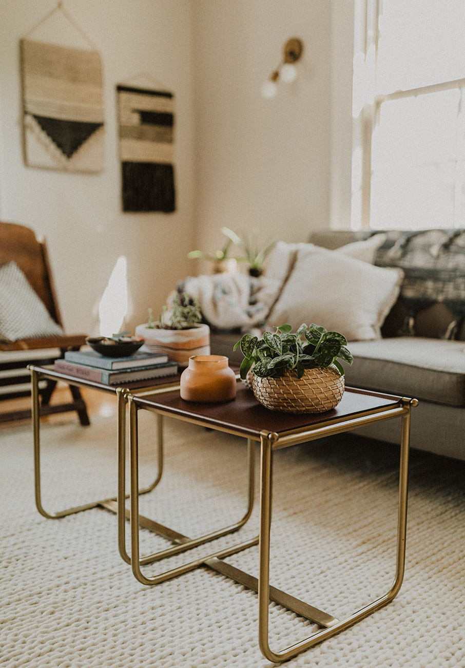 Η διακόσμηση με φυτά φέρνει στο σπίτι την ευτυχία-4