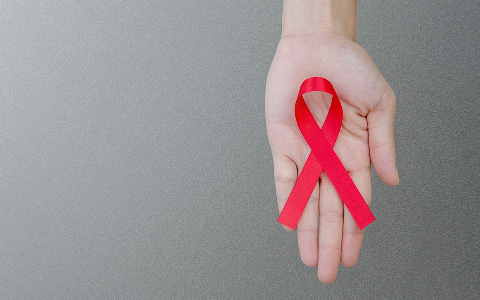 δωρεάν-και-ανώνυμη-εξέταση-για-hiv-561180214