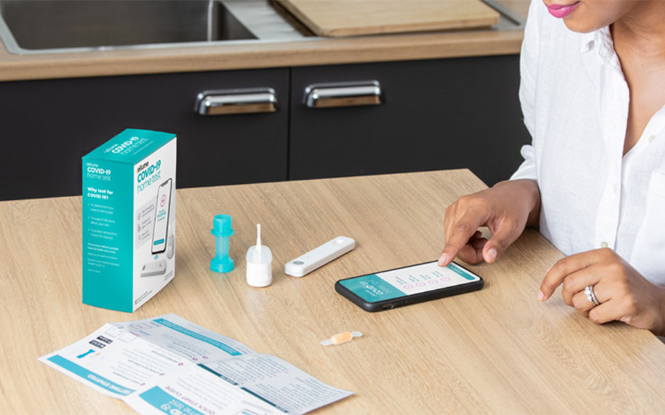 ηπα-εγκρίθηκε-το-πρώτο-τεστ-covid-που-θα-γίν-561196780