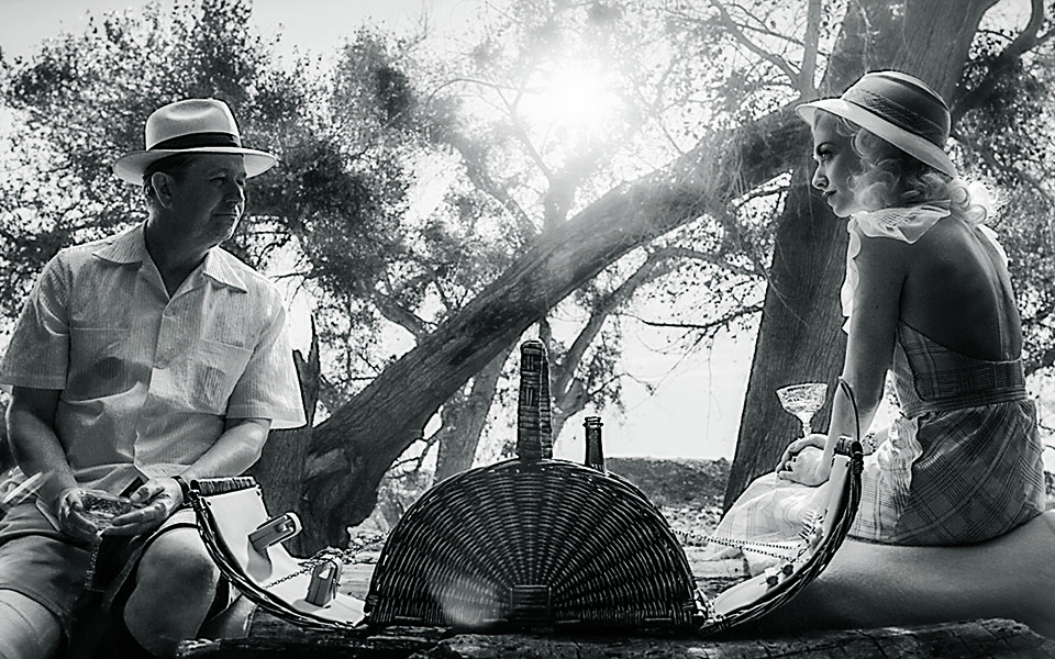 πολίτης-κέιν-η-ιδιοφυΐα-που-έπλασε-τ-561192628