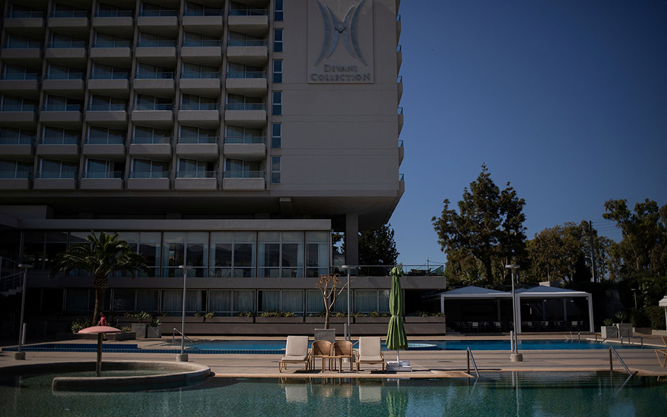 πρωτοβουλία-για-τη-στήριξη-ανέργων-στ-561182428