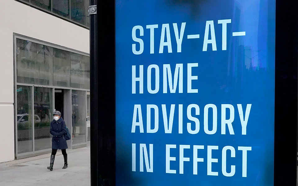 ηπα-διπλό-αρνητικό-ρεκόρ-θανάτων-και-ν-561198250