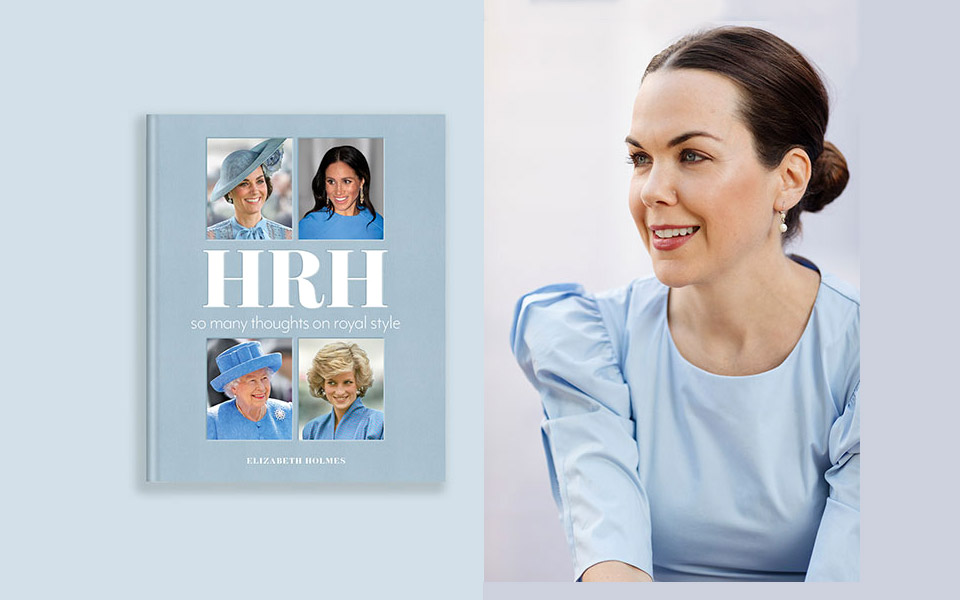 βιβλίο-για-το-στυλ-της-βασίλισσας-ελισ-561204394