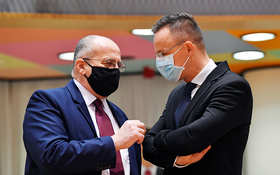 προϋπολογισμός-ε-ε-ουγγαρία-και-πολων-561187078