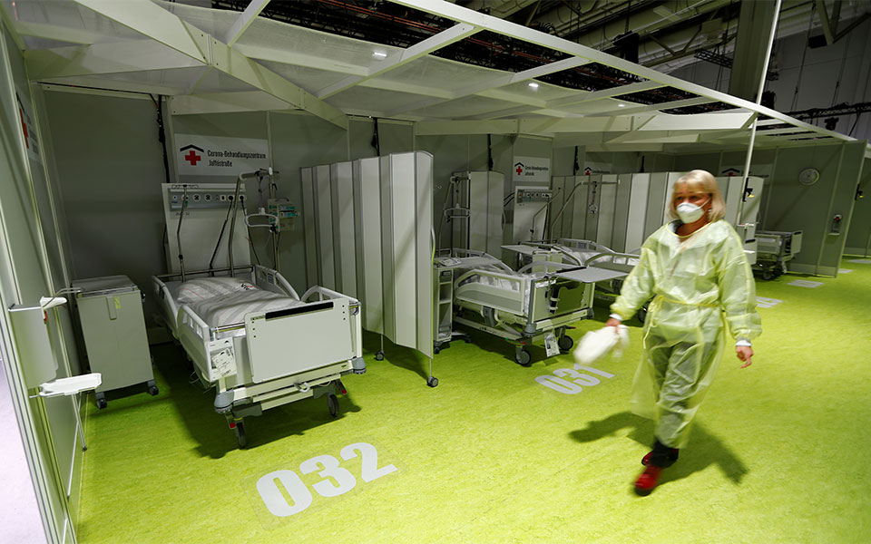 τριπλάσιο-το-ποσοστό-θνητότητας-της-covid-561199714