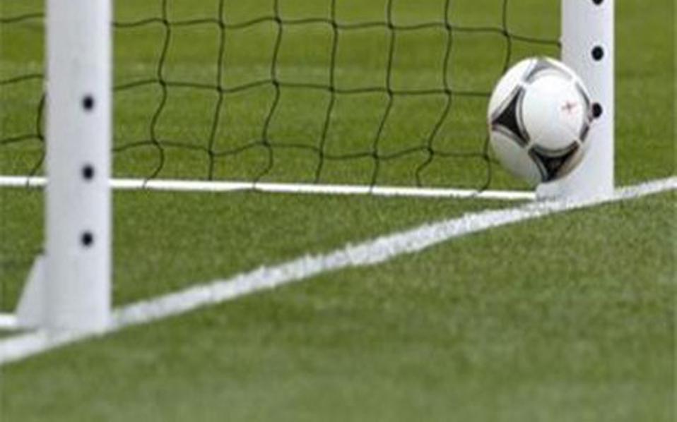 προς-σέντρα-η-σούπερ-λιγκ-2-οριστική-συ-561204913