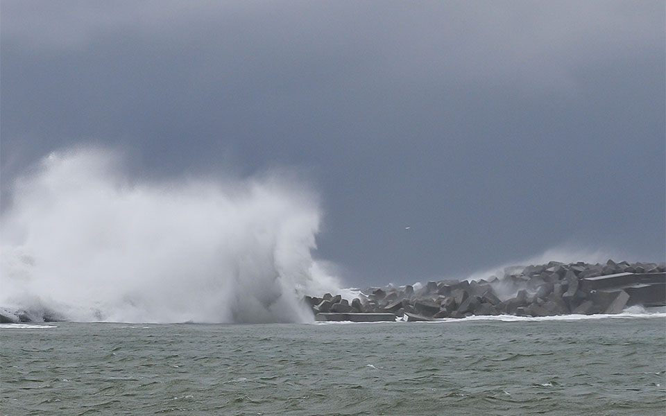 πολιτική-προστασία-σύσταση-για-αποφυ-561191119