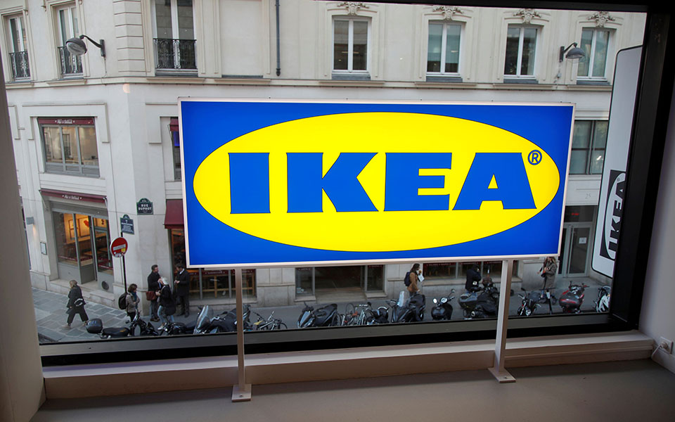 h-ikea-σταματά-την-έκδοση-του-έντυπου-καταλ-561187051