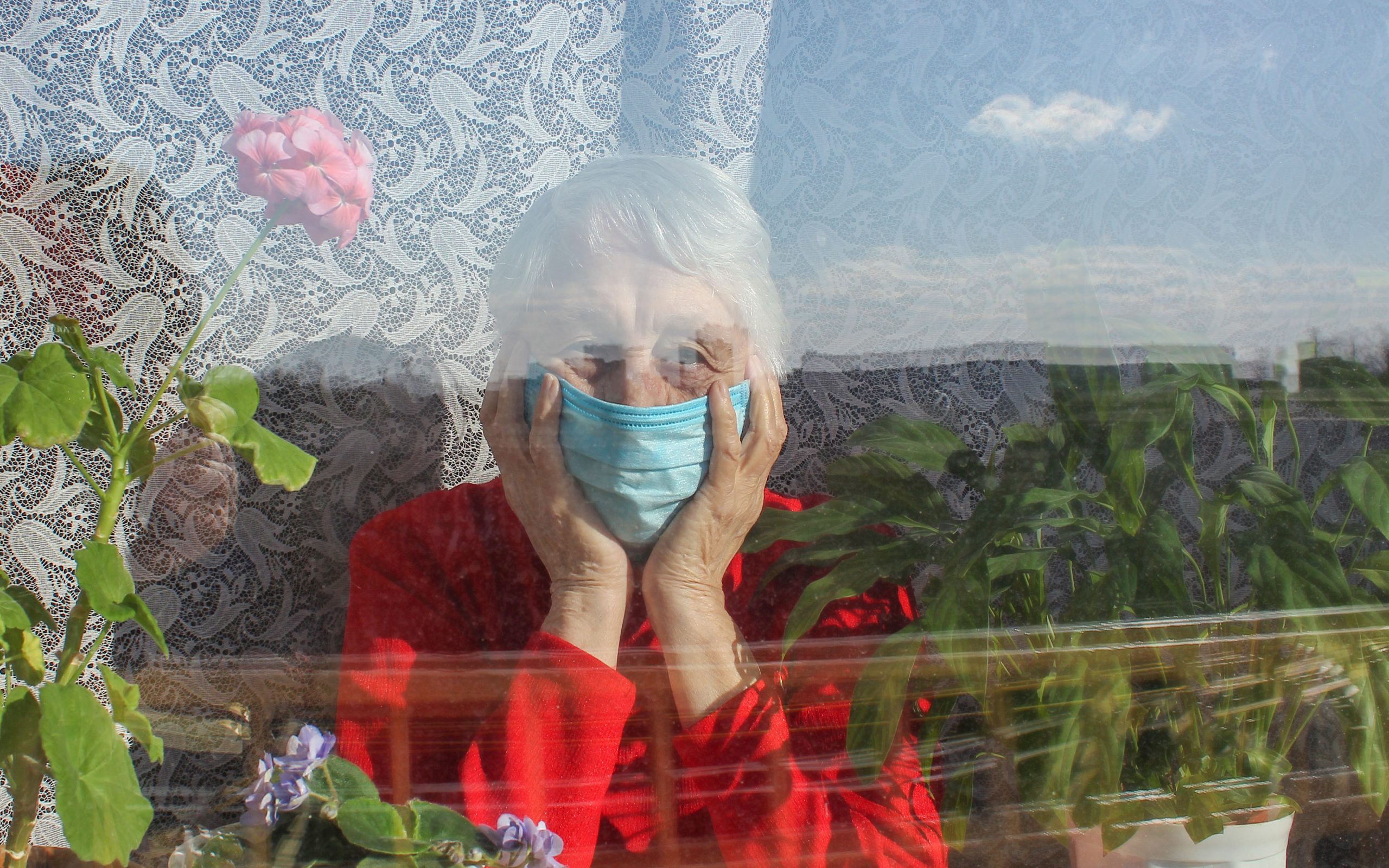 ημερολόγια-καραντίνας-ηλικιωμένων-561194740