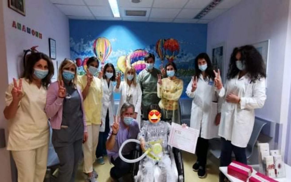 βγαίνει-από-τη-μεθ-του-ρίου-ο-8χρονος-τ-561189865