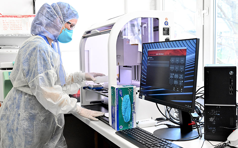 δυσκολίες-στον-έλεγχο-διασποράς-τoυ-ιο-561191332