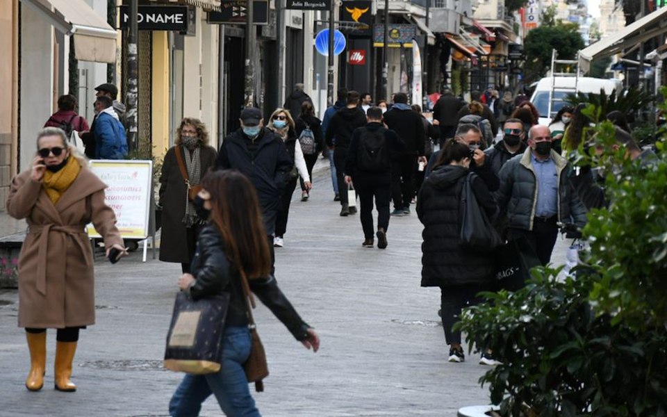 το-click-away-θα-ζεστάνει-την-αγορά-εργασίας-561194986