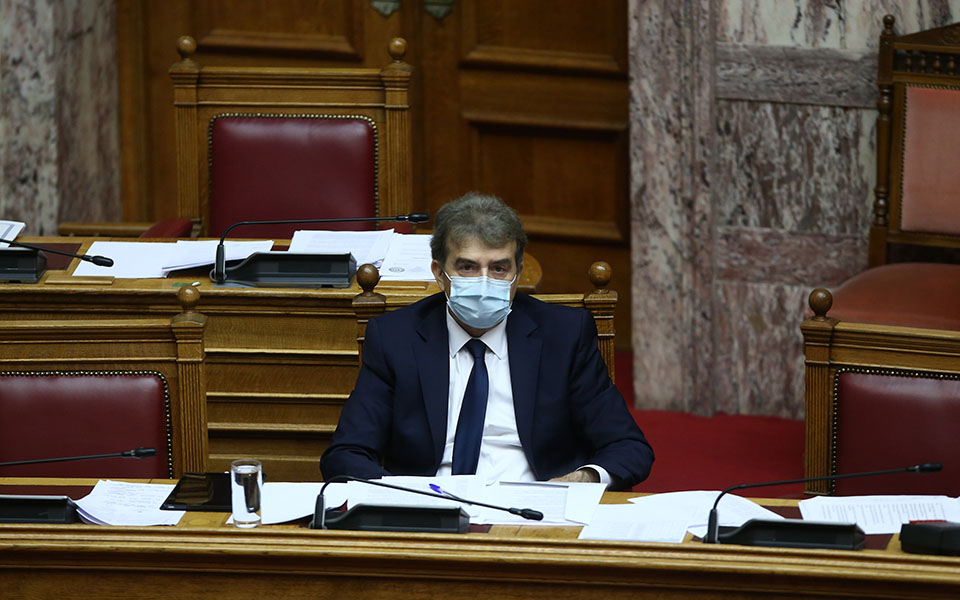 μ-χρυσοχοΐδης-οι-αριθμοί-δεν-επιβεβαι-561189997