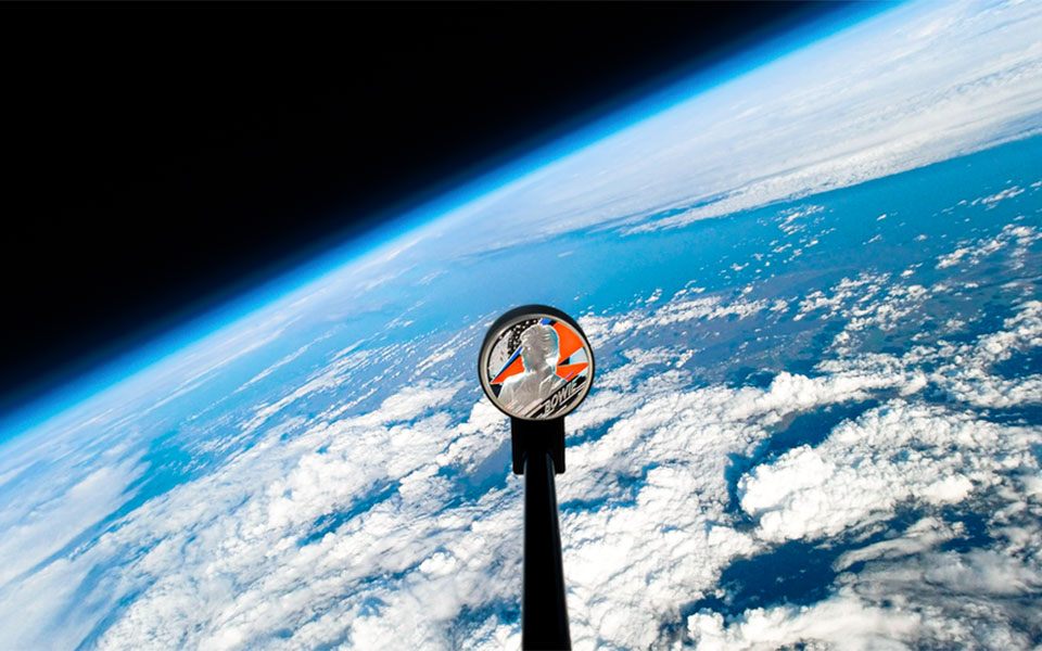 ground-control-αυτό-μοιάζει-με-νόμισμα-561188749