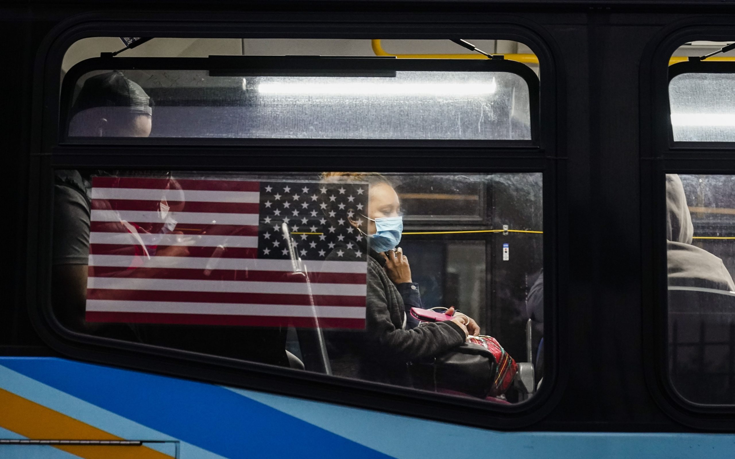 πρώτο-επιβεβαιωμένο-κρούσμα-της-μετά-561210985