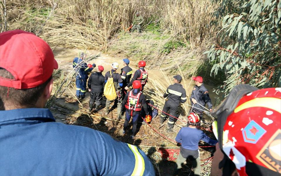 βόλος-αναζητείται-16χρονη-που-χάθηκε-στ-561212017