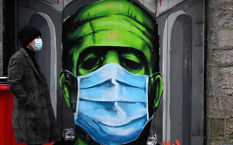 η-νέα-μετάλλαξη-παρούσα-και-στην-ιρλαν-561206125