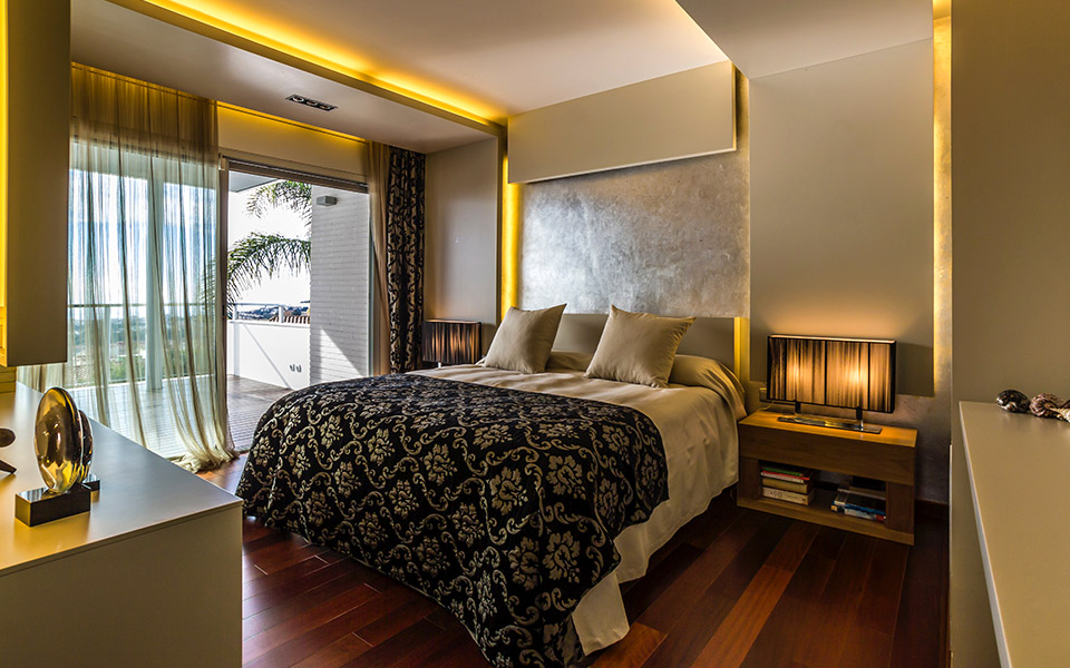 απόλυτα-χαλαρωτικοί-συνδυασμοί-χρωμ-561188407