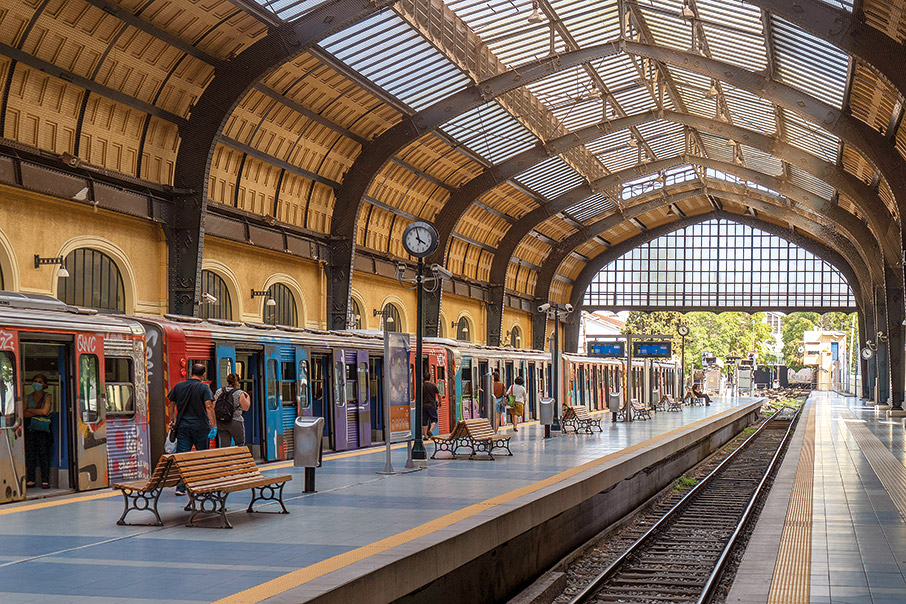 25+1 λόγοι για να πάμε στον Πειραιά-1
