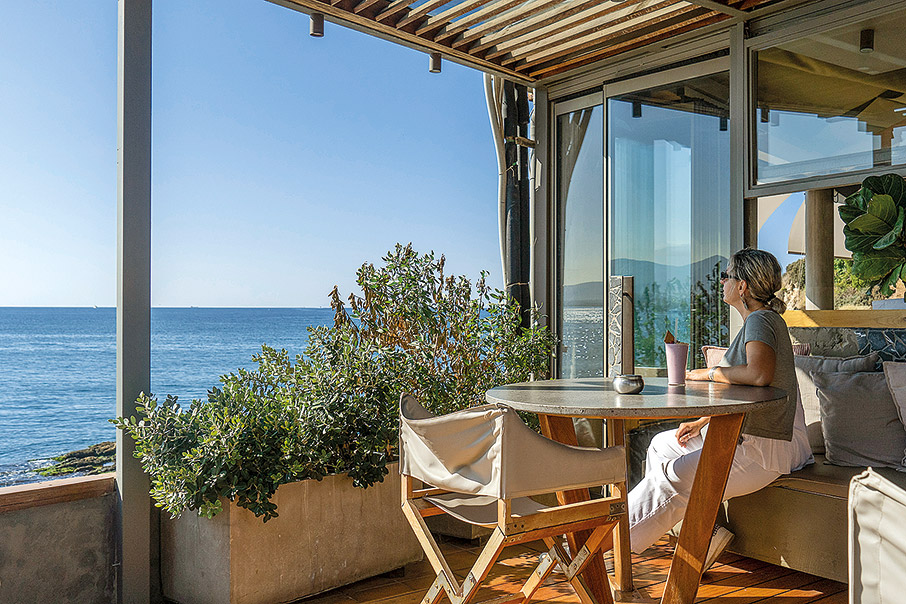 25+1 λόγοι για να πάμε στον Πειραιά-5