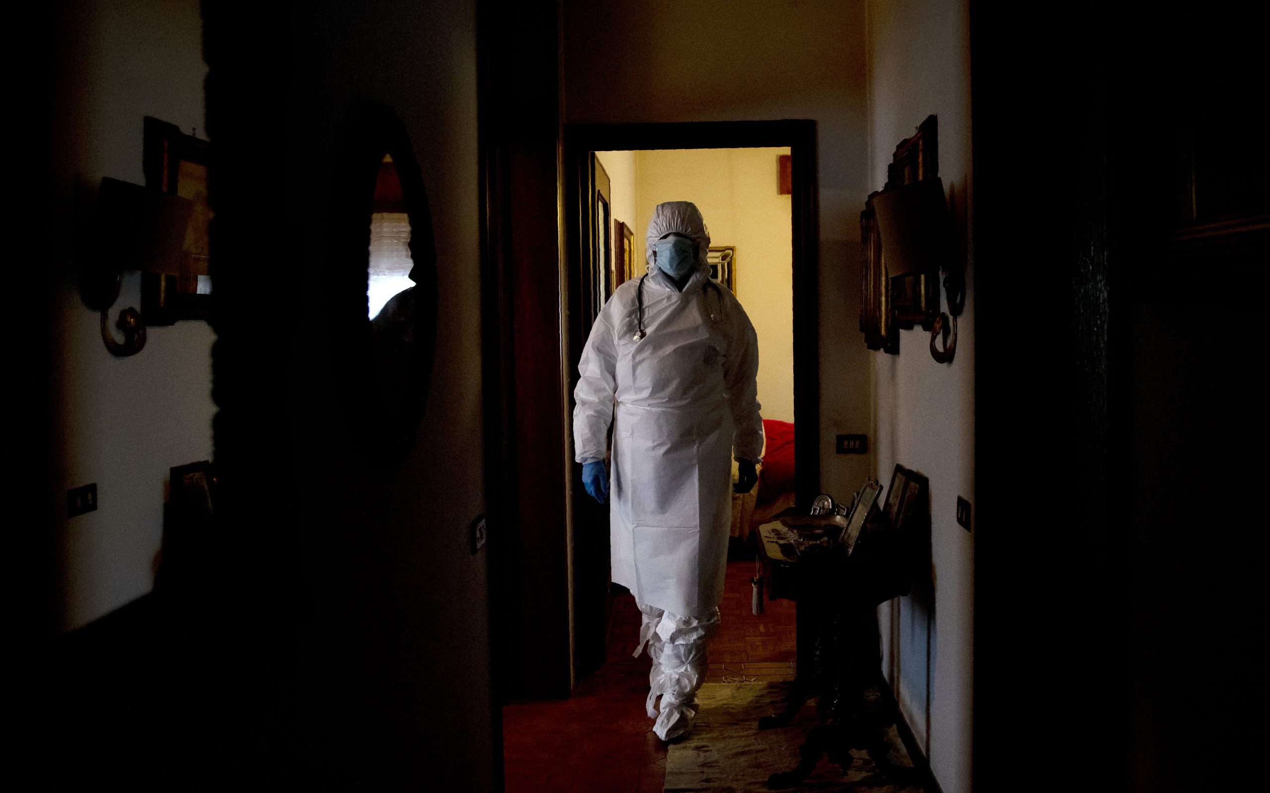 κόντε-χρειάζονται-νέα-μέτρα-για-να-απο-561195529