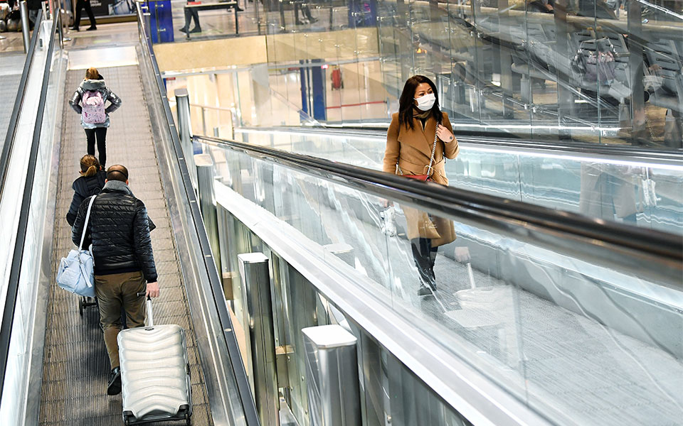 τα-δύο-τρίτα-των-ιταλών-λένε-ναι-στο-ε-561204520