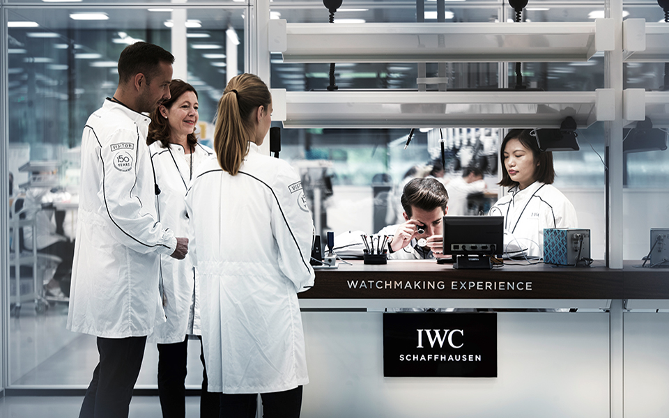 μία-ψηφιακή-περιήγηση-στη-manufacture-της-iwc-schaffhausen-561205597