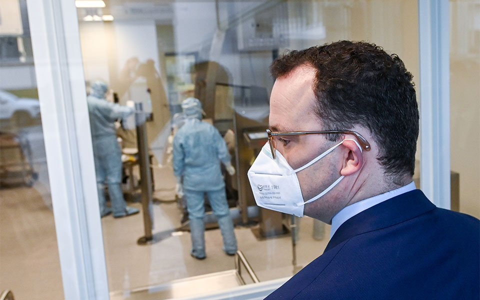 γερμανός-υπ-υγείας-η-βρετανία-του-brexit-εν-561181681