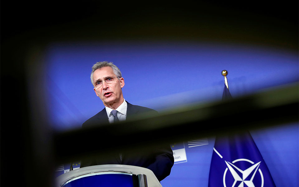 στόλτενμπεργκ-εξέφρασα-τις-ανησυχίε-561196558