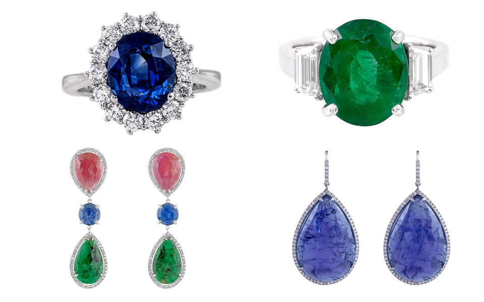 click-away-με-άρωμα-βουκουρεστίου-από-τον-οίκο-561207082