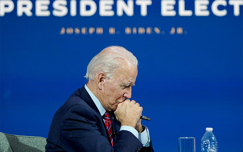 αρνητικό-το-τεστ-του-μπάιντεν-μετά-τη-μ-561199477