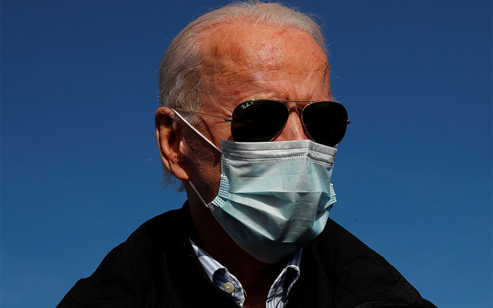 περιορισμένο-πλήθος-για-την-ορκωμο-561196738