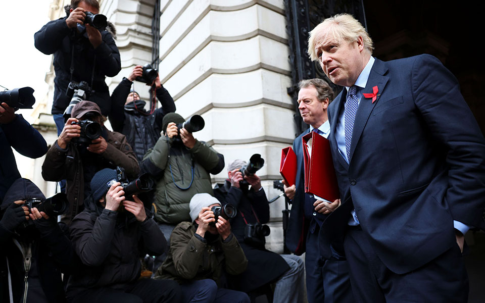 μπόρις-τζόνσον-μαζί-θα-νικήσουμε-τον-κ-561187705