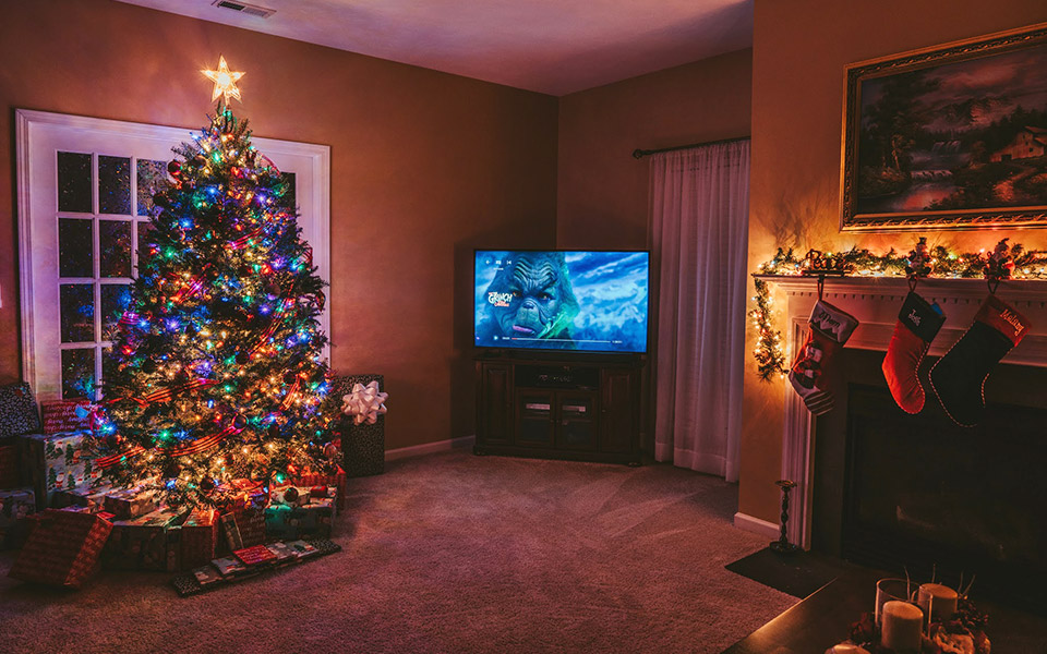 οι-10-all-time-classic-ταινίες-για-να-ξανάδούμε-αυτά-τ-561205258