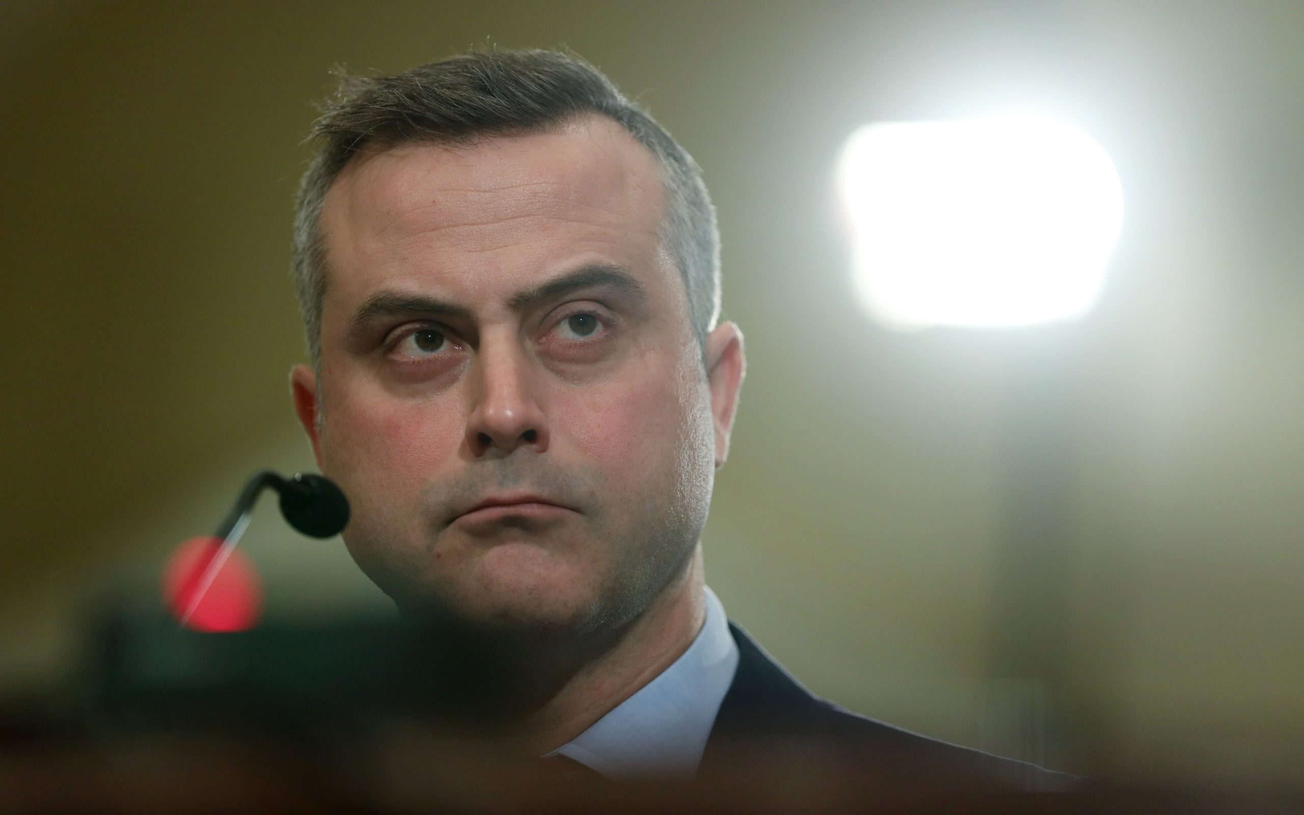 ο-έλληνας-που-βρέθηκε-κατά-λάθος-στο-στ-561202636