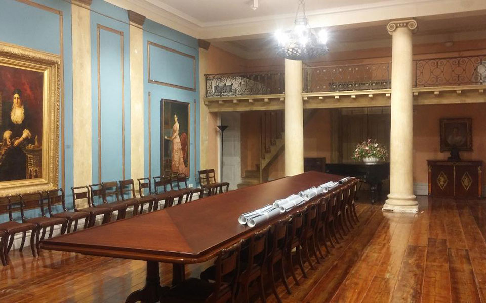 συνασπισμός-μουσείων-ιονίων-νήσων-561181003