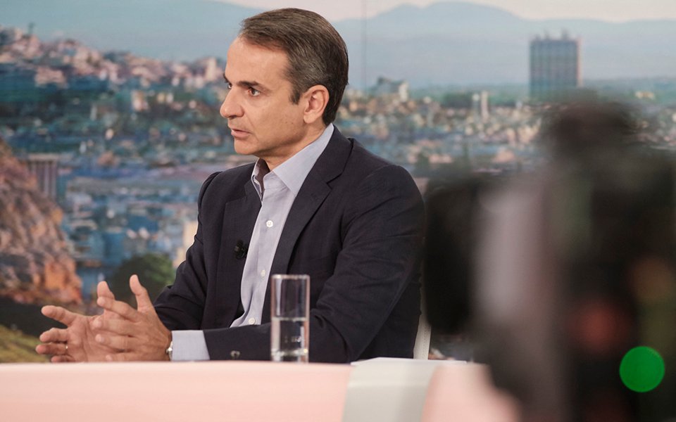 στη-λέσβο-την-παραμονή-της-πρωτοχρονι-561211894