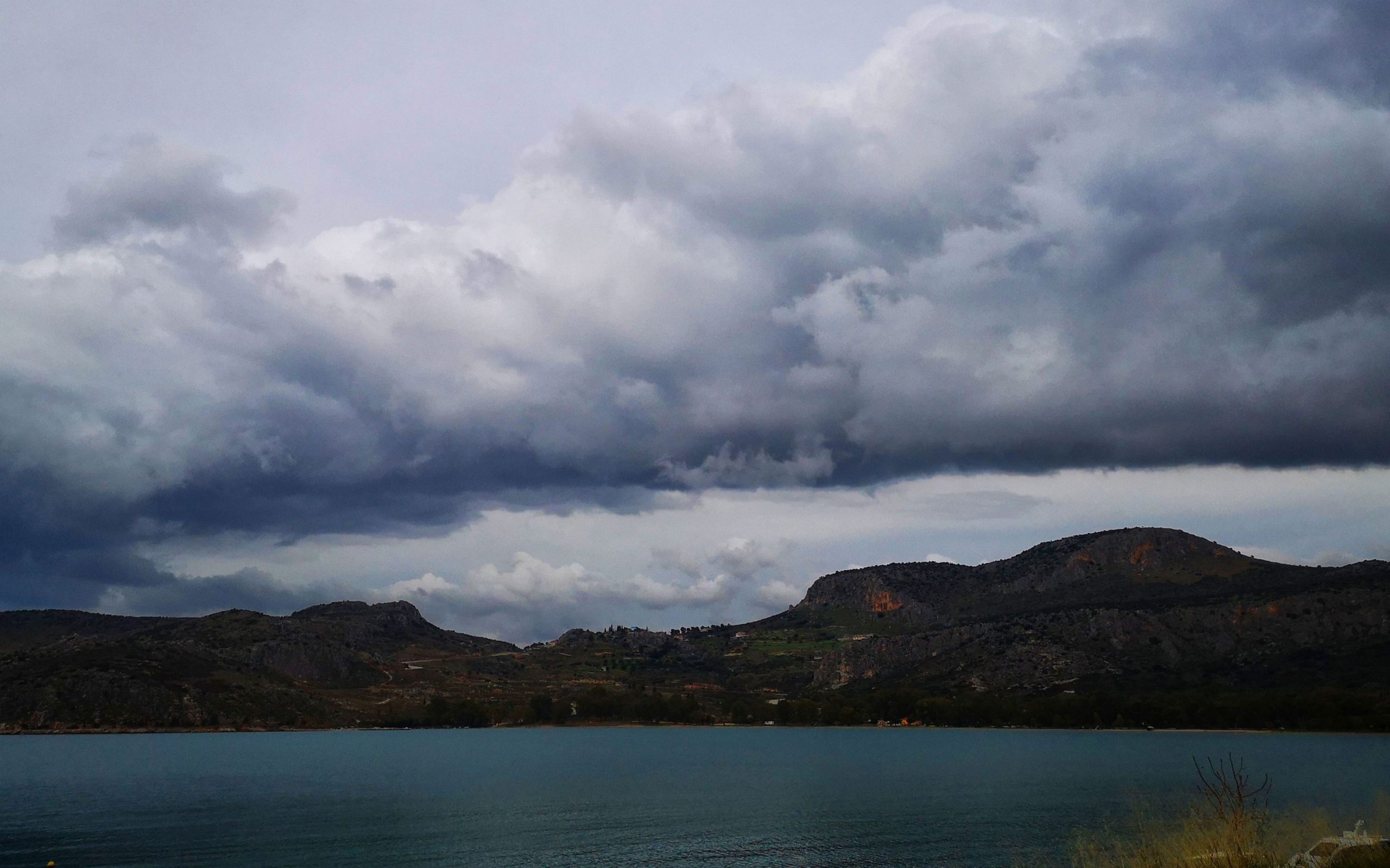 ισχυρή-σύσταση-για-αποφυγή-άσκοπων-με-561189940