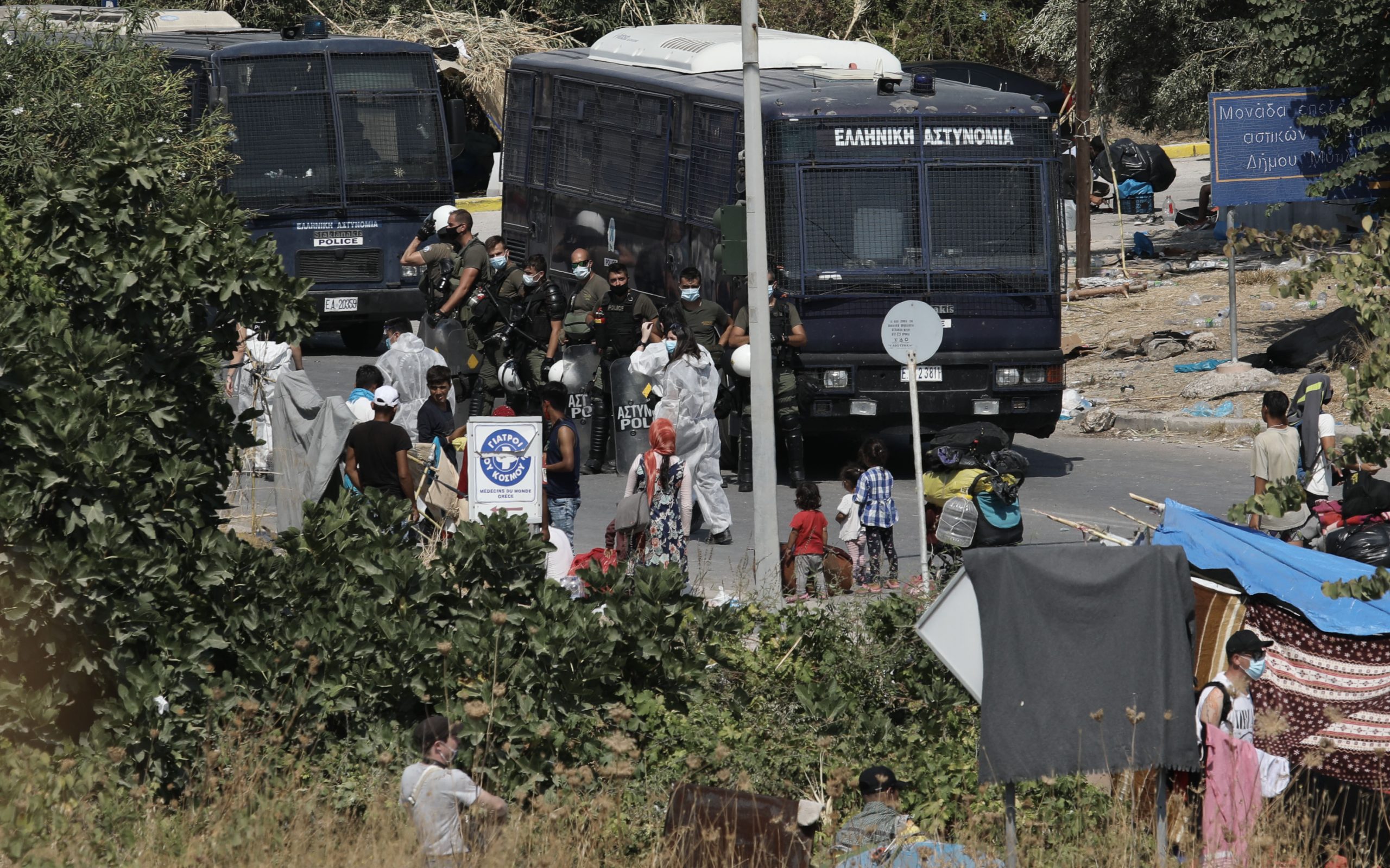 λέσβος-υπόθεση-βιασμού-τρίχρονου-κορ-561195772