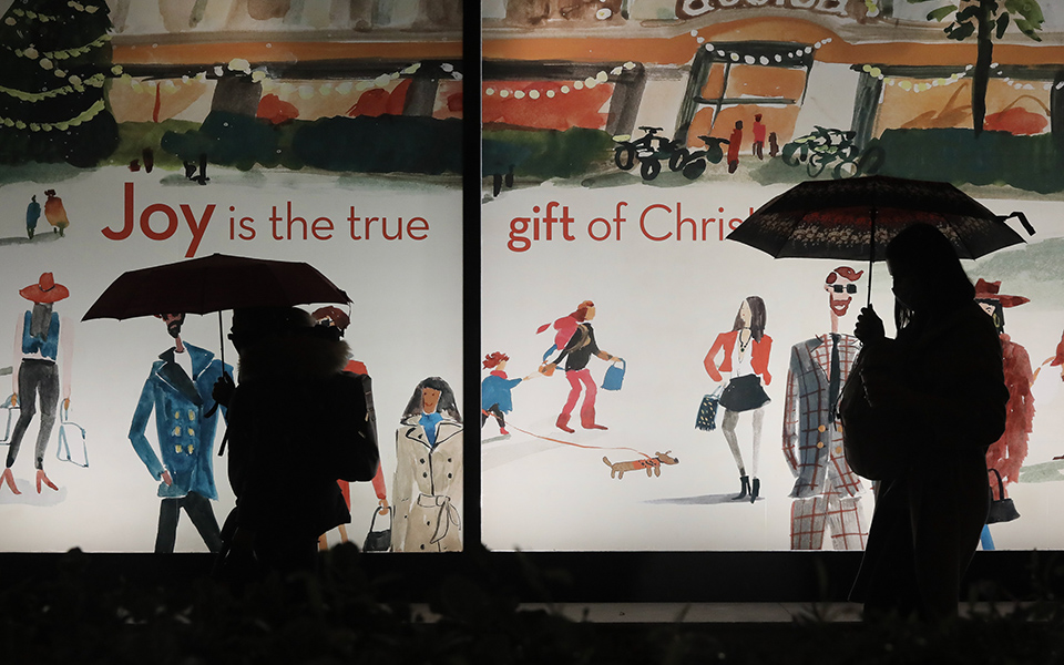 στις-αρχές-ιανουαρίου-οι-αποφάσεις-γι-561210067